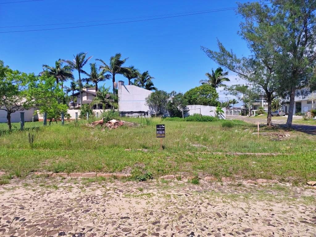 Terreno, 510 m² - Foto 2