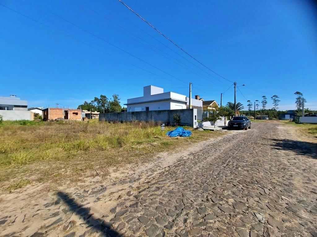 Terreno, 300 m² - Foto 7