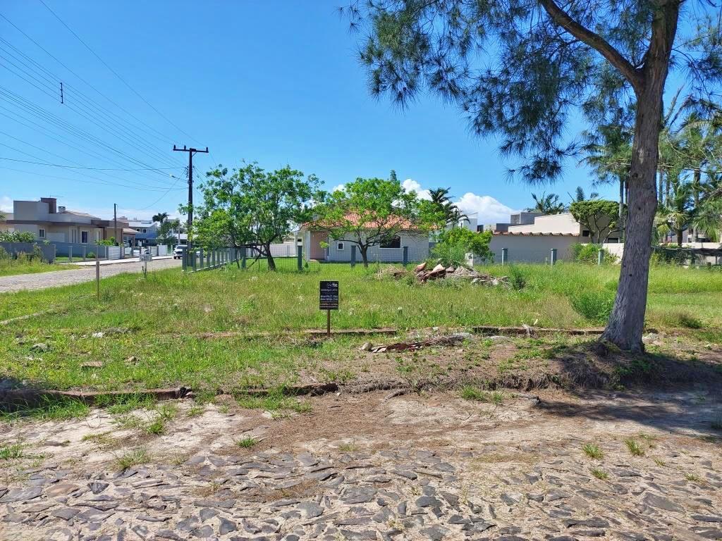 Terreno, 510 m² - Foto 5