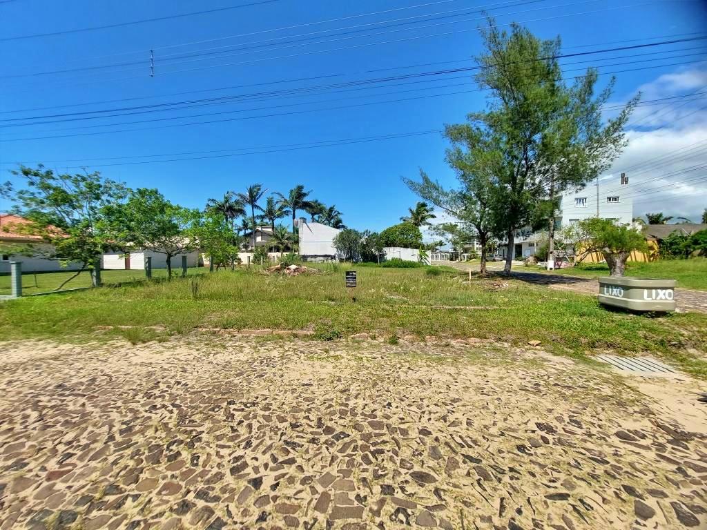 Terreno, 510 m² - Foto 3