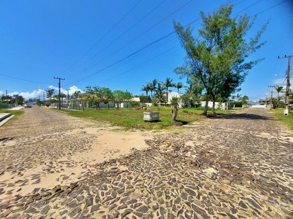 Terreno, 510 m² - Foto 4