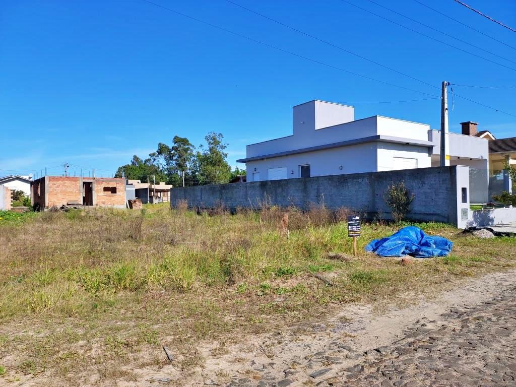 Terreno, 300 m² - Foto 6
