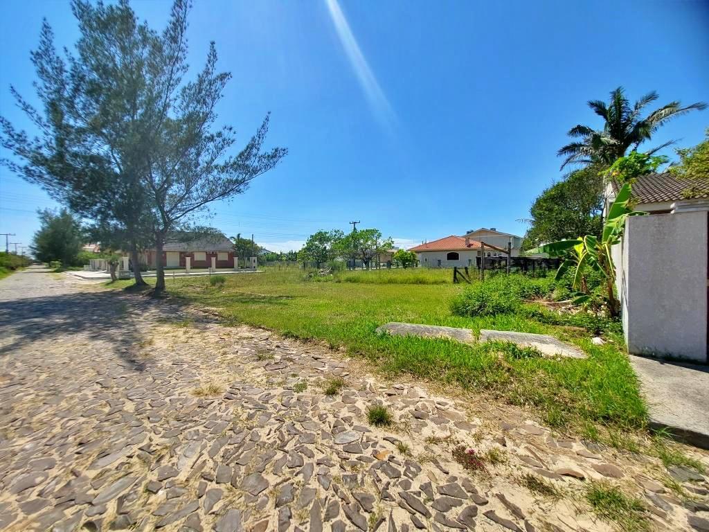 Terreno, 510 m² - Foto 8