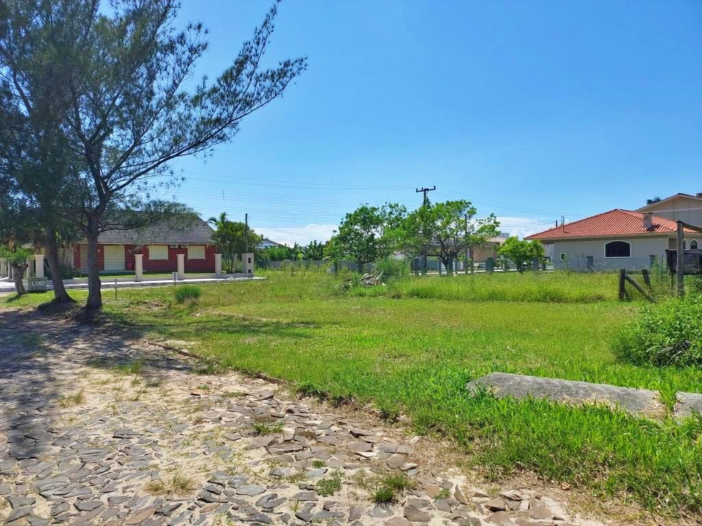 Terreno, 510 m² - Foto 7