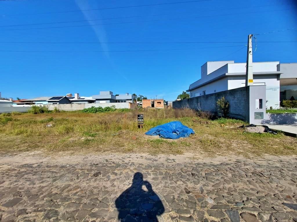 Terreno, 300 m² - Foto 2