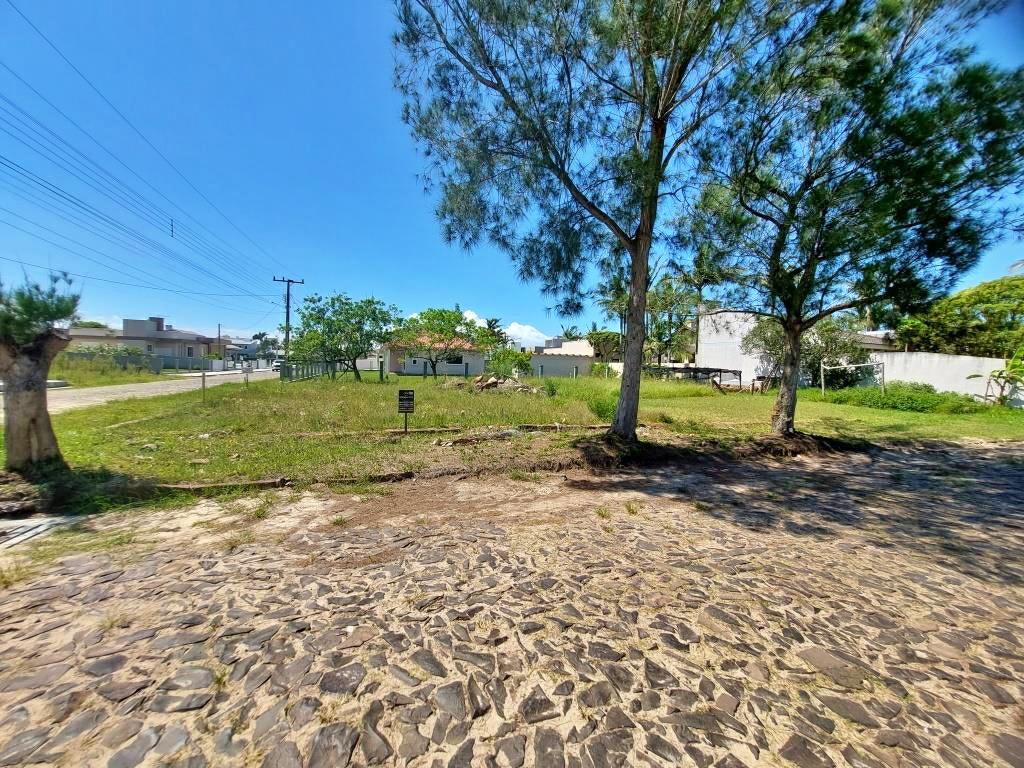 Terreno, 510 m² - Foto 6