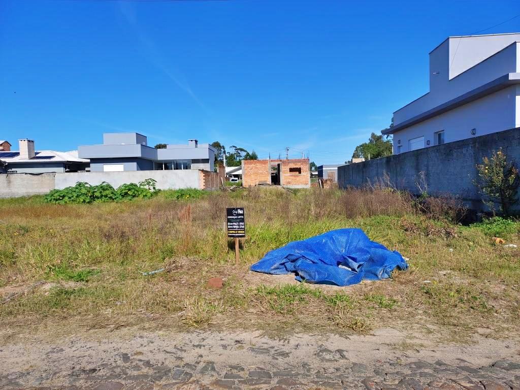 Terreno, 300 m² - Foto 1