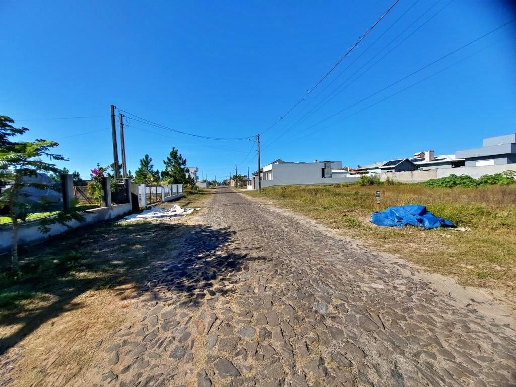 Terreno, 300 m² - Foto 5