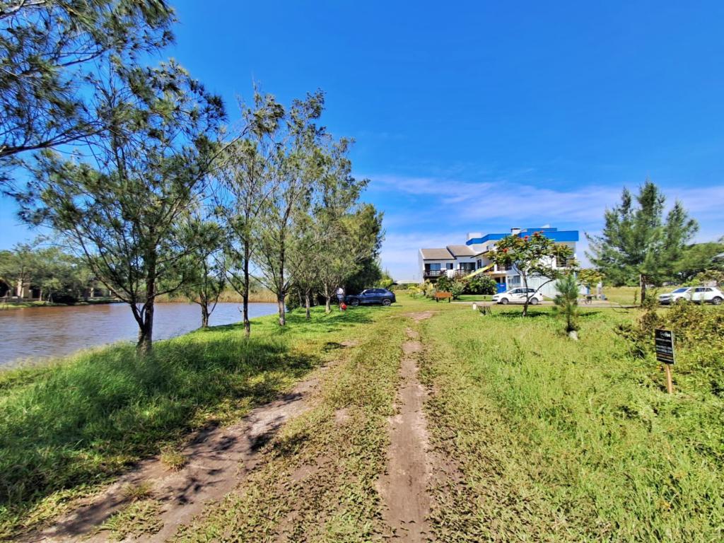 Terreno, 360 m² - Foto 7