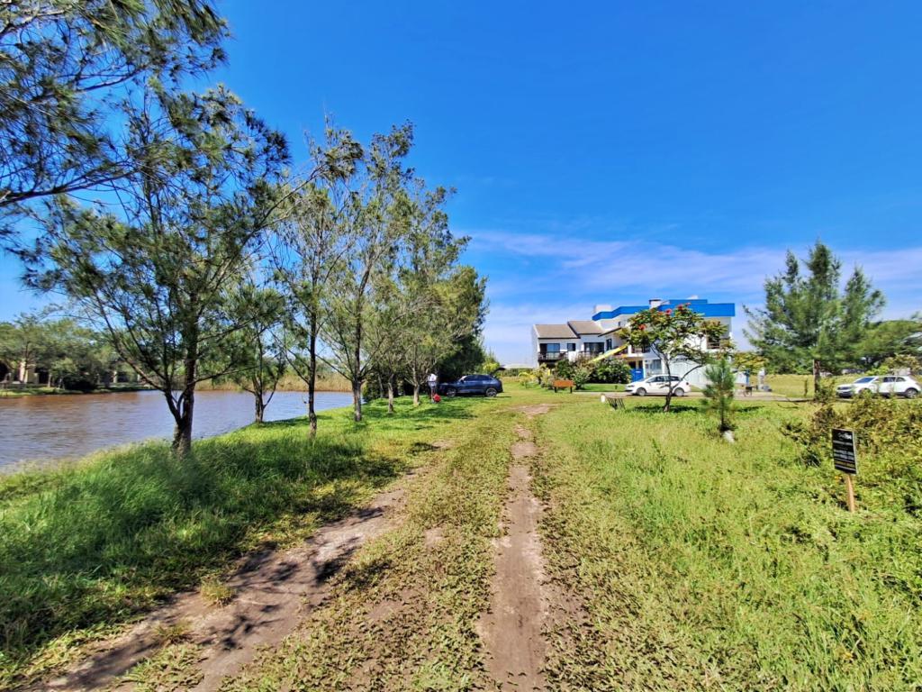 Terreno, 360 m² - Foto 5