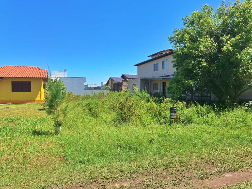 Terreno, 360 m² - Foto 15