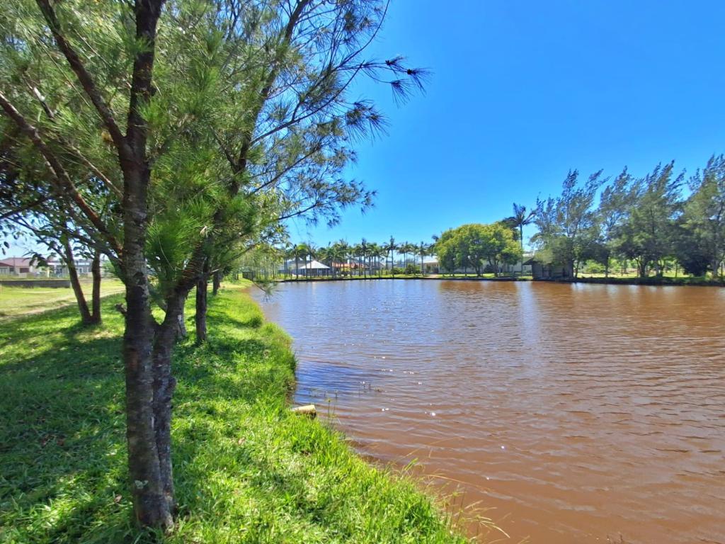 Terreno, 360 m² - Foto 2