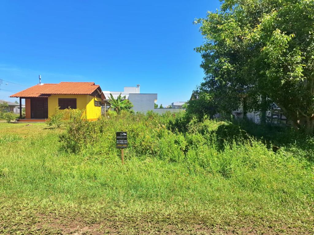 Terreno, 360 m² - Foto 1