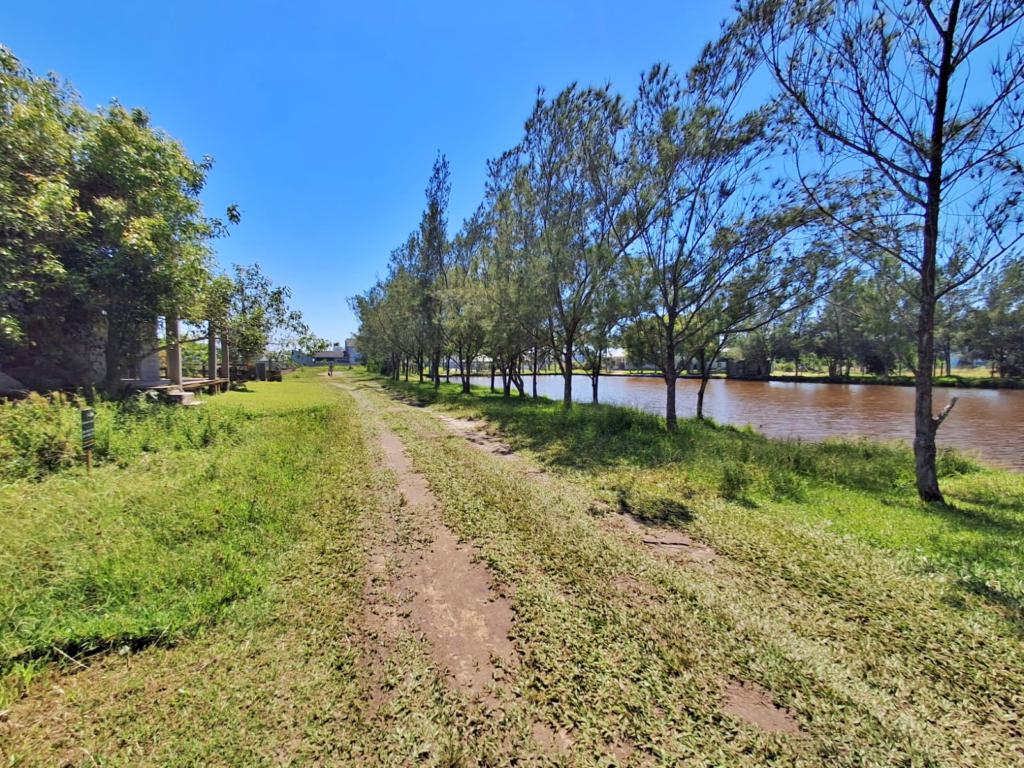 Terreno, 360 m² - Foto 11