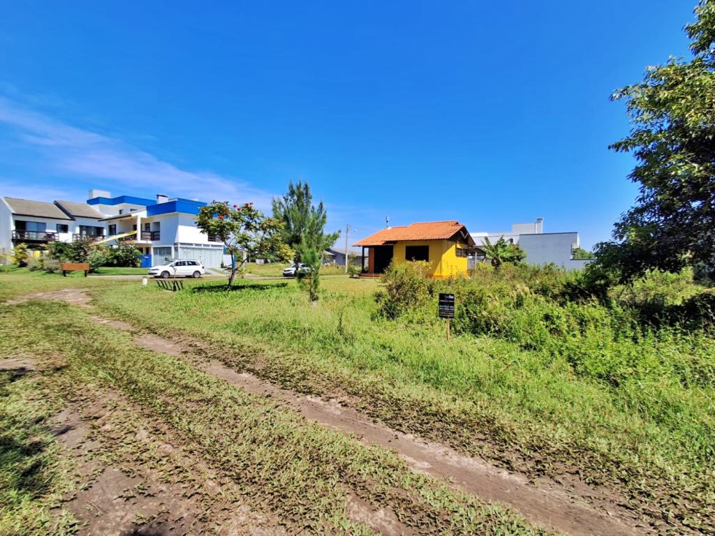 Terreno, 360 m² - Foto 4