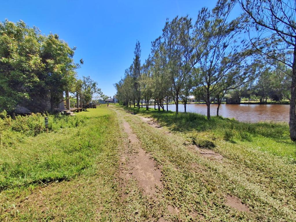 Terreno, 360 m² - Foto 9