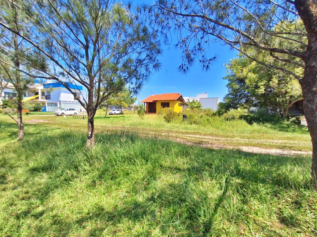 Terreno, 360 m² - Foto 14