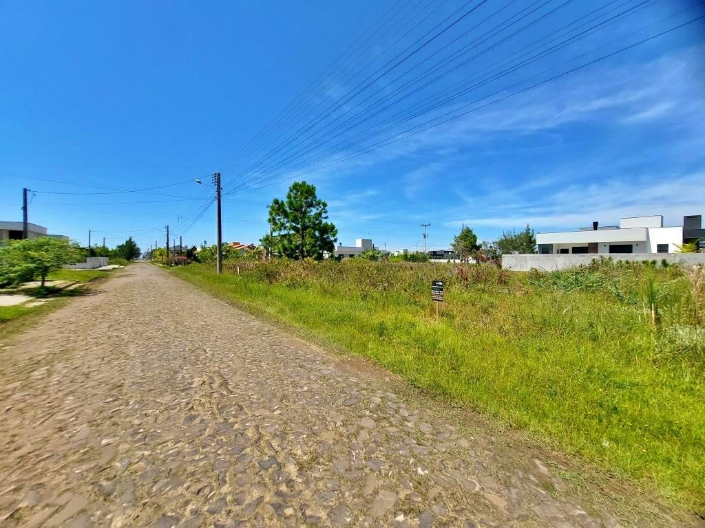 Terreno, 300 m² - Foto 5