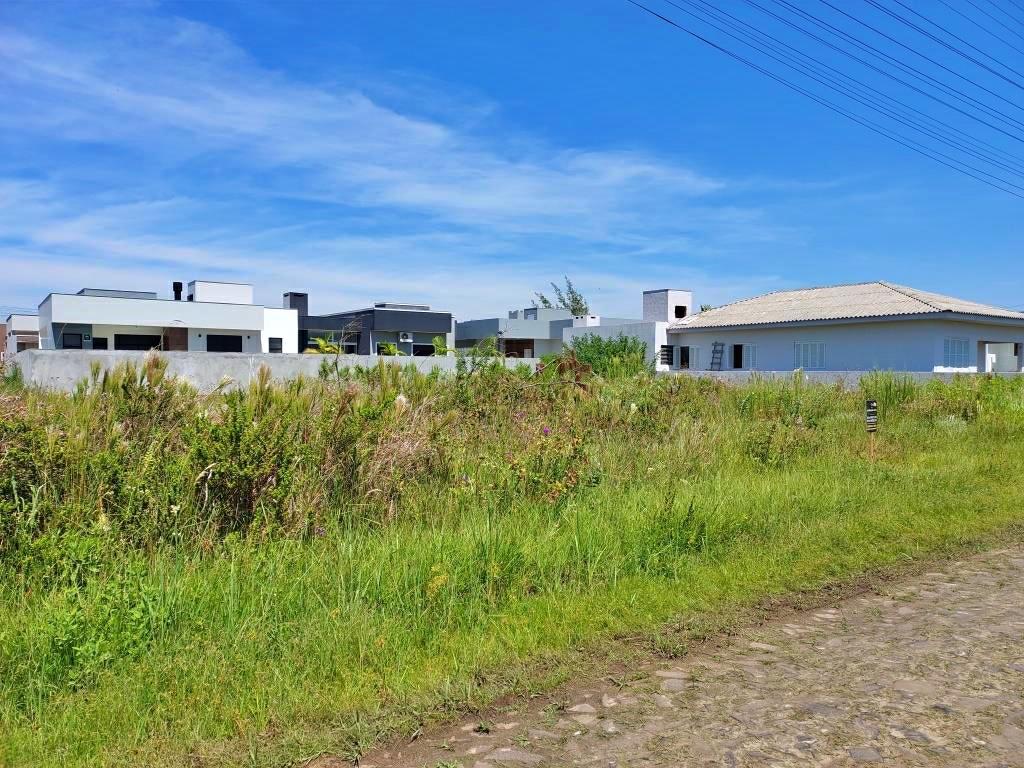 Terreno, 300 m² - Foto 6