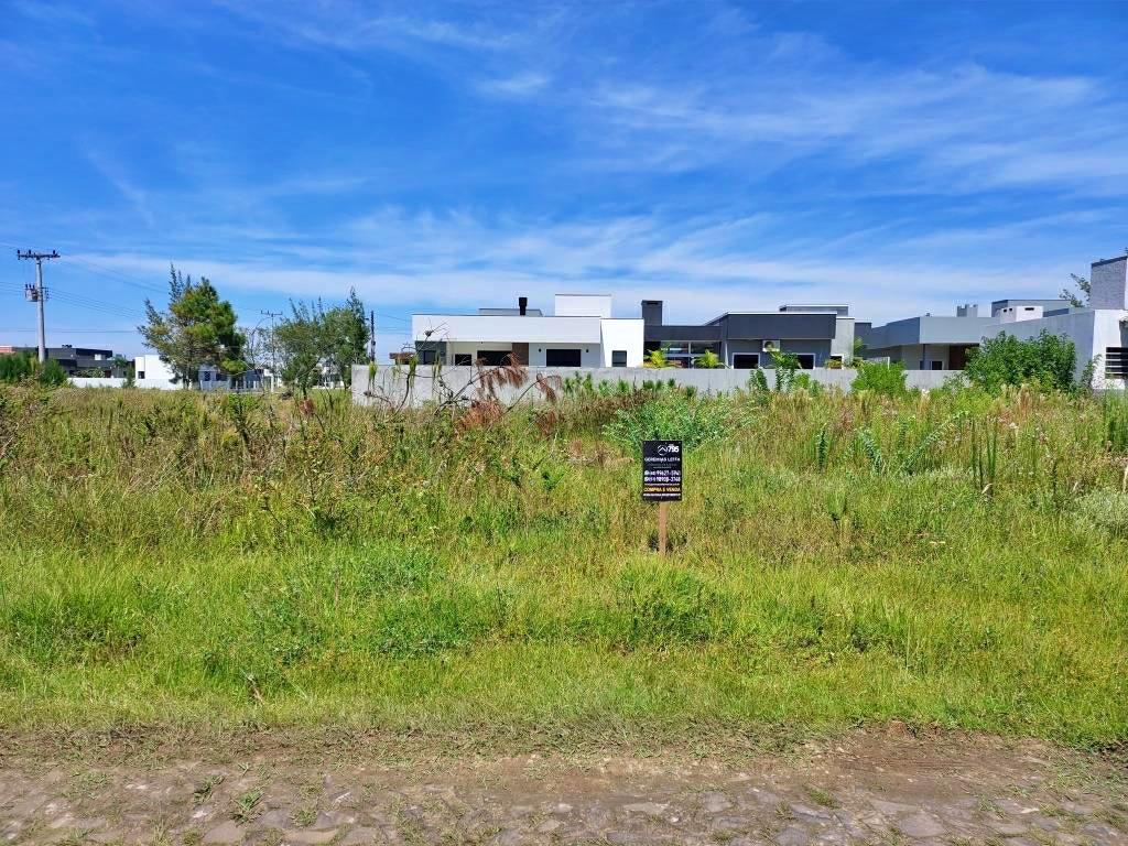 Terreno, 300 m² - Foto 2