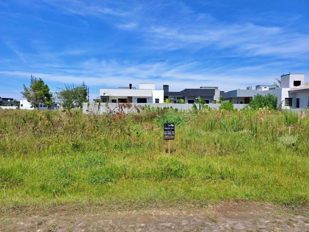 Terreno, 300 m² - Foto 1