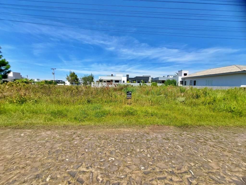 Terreno, 300 m² - Foto 3