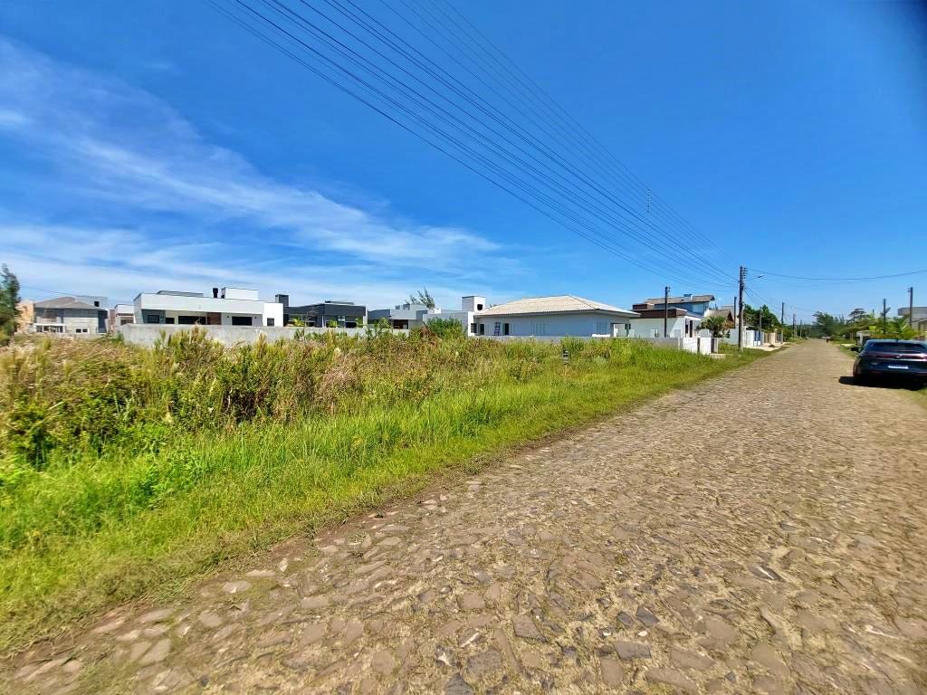 Terreno, 300 m² - Foto 7