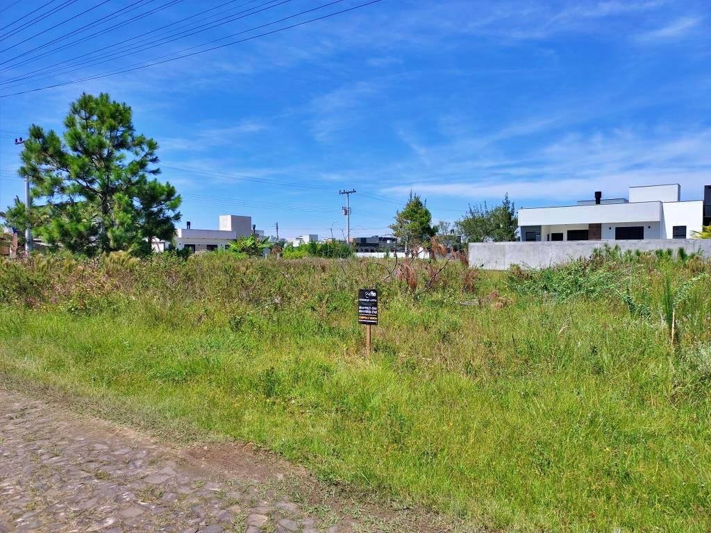 Terreno, 300 m² - Foto 4