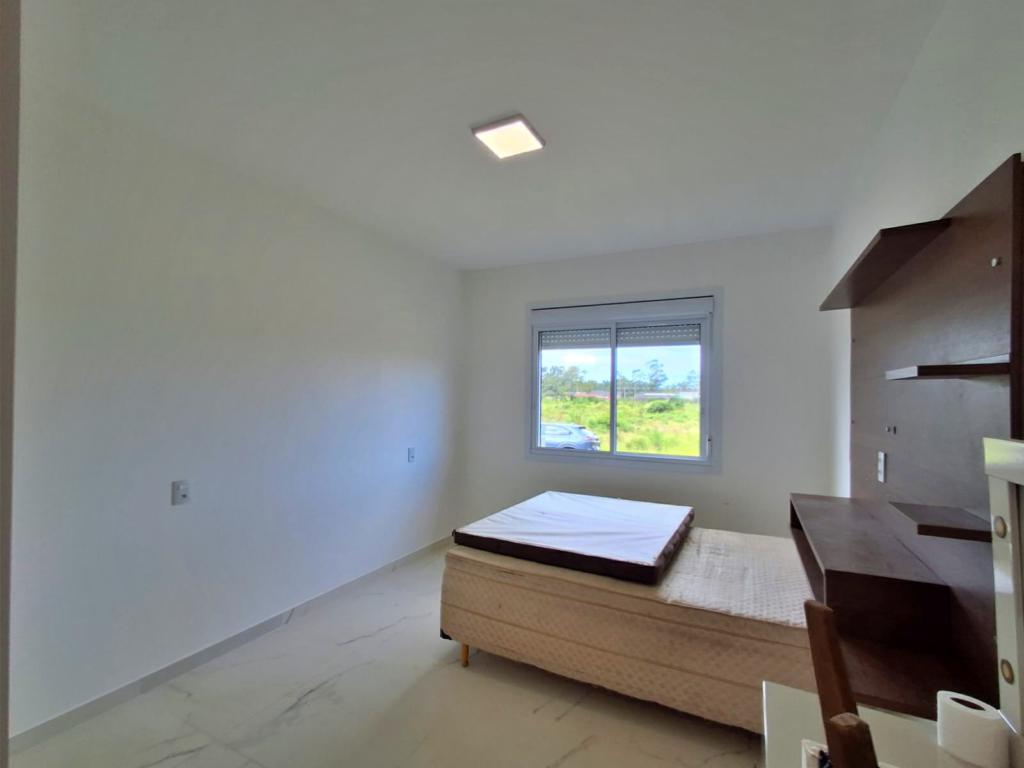 Casa, 3 quartos, 150 m² - Foto 17