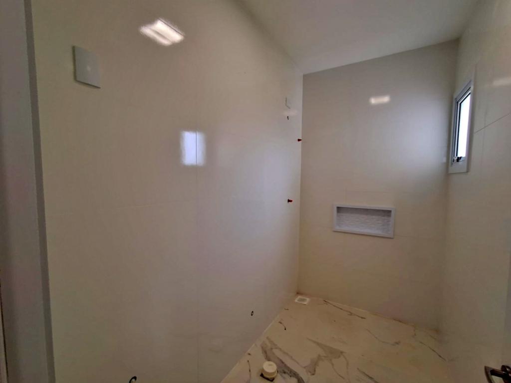 Casa, 3 quartos, 150 m² - Foto 18