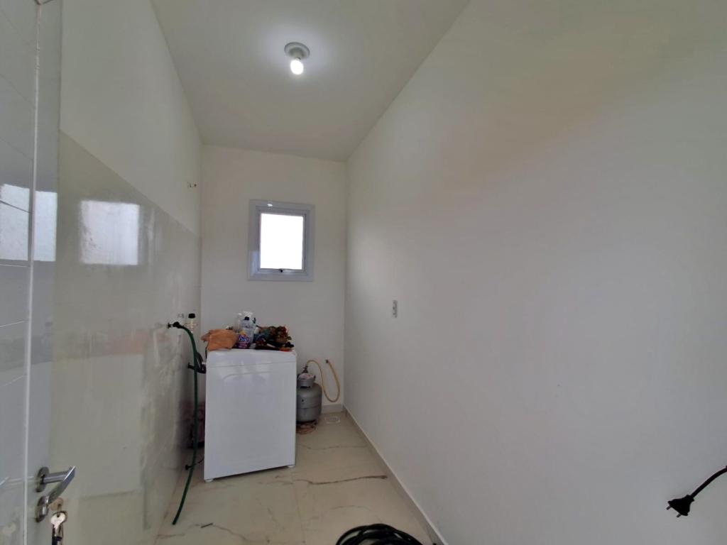 Casa, 3 quartos, 150 m² - Foto 20