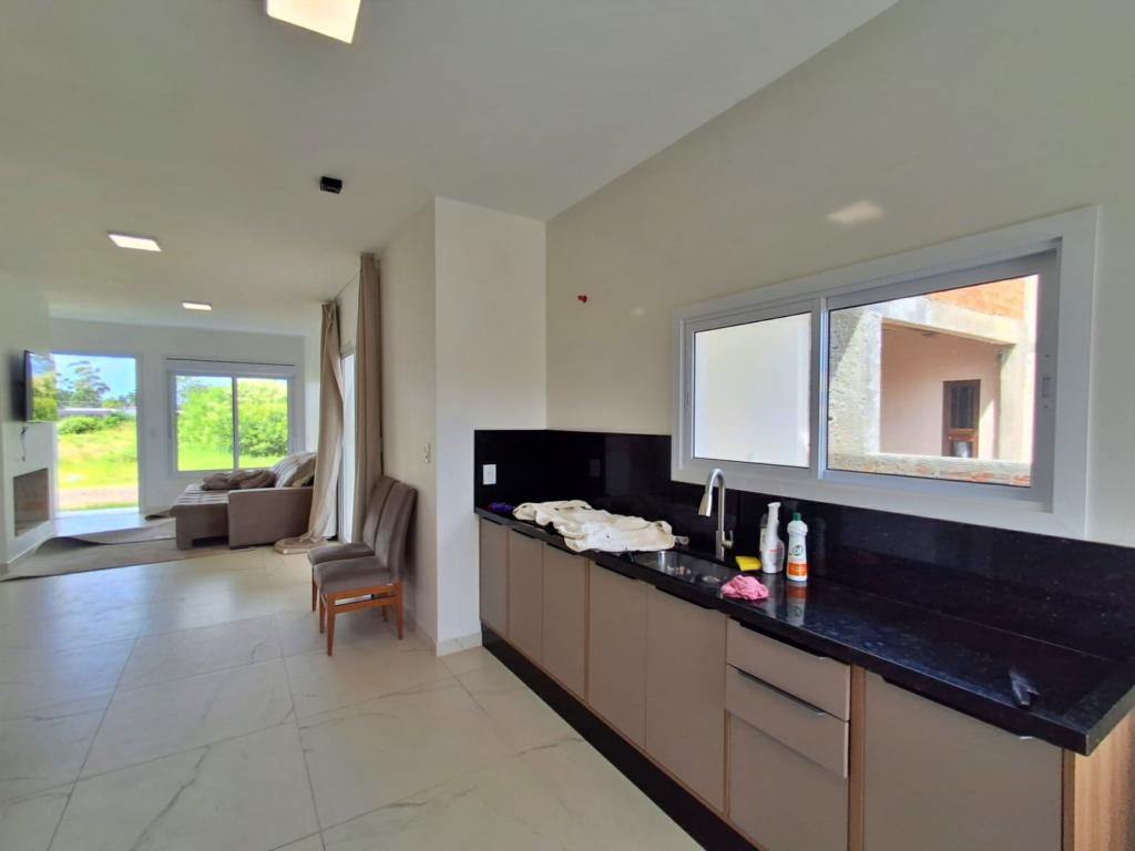 Casa, 3 quartos, 150 m² - Foto 9