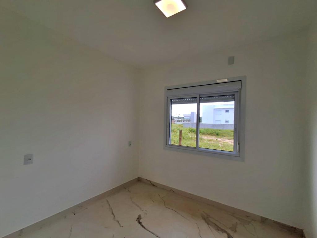 Casa, 3 quartos, 150 m² - Foto 14