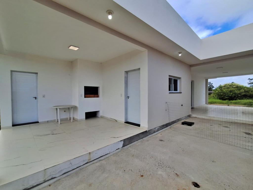 Casa, 3 quartos, 150 m² - Foto 21