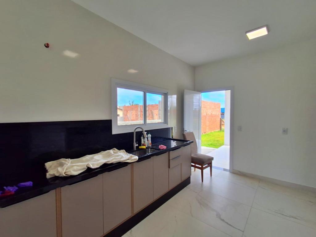 Casa, 3 quartos, 150 m² - Foto 7