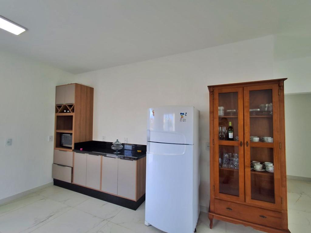 Casa, 3 quartos, 150 m² - Foto 8