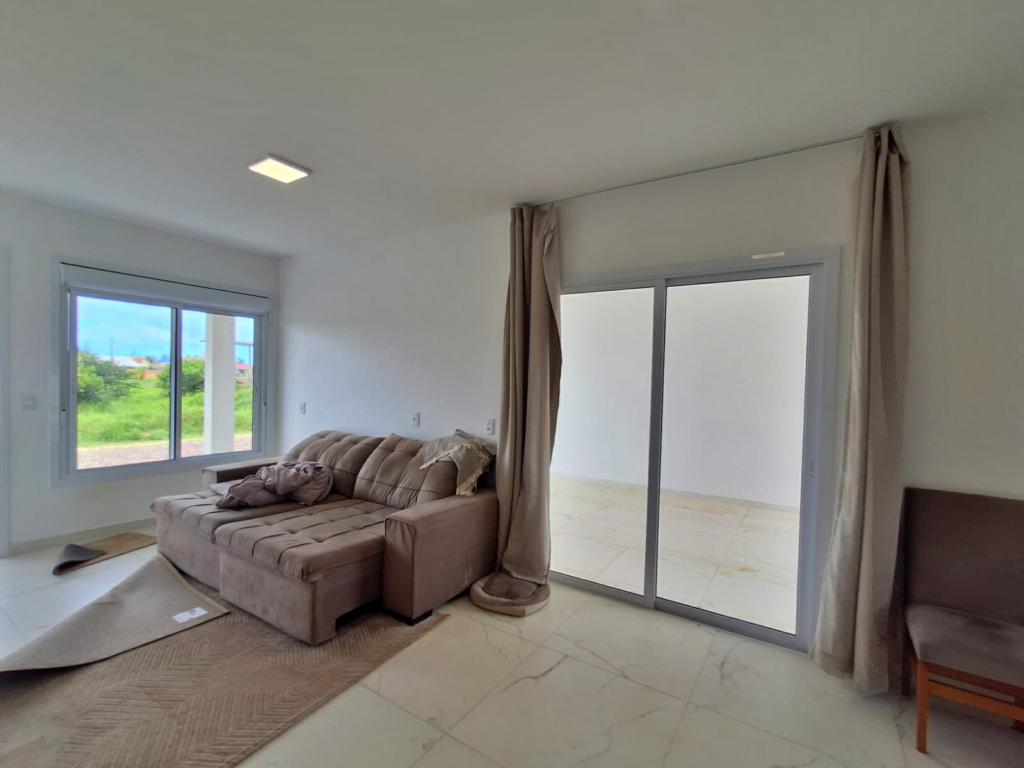 Casa, 3 quartos, 150 m² - Foto 4