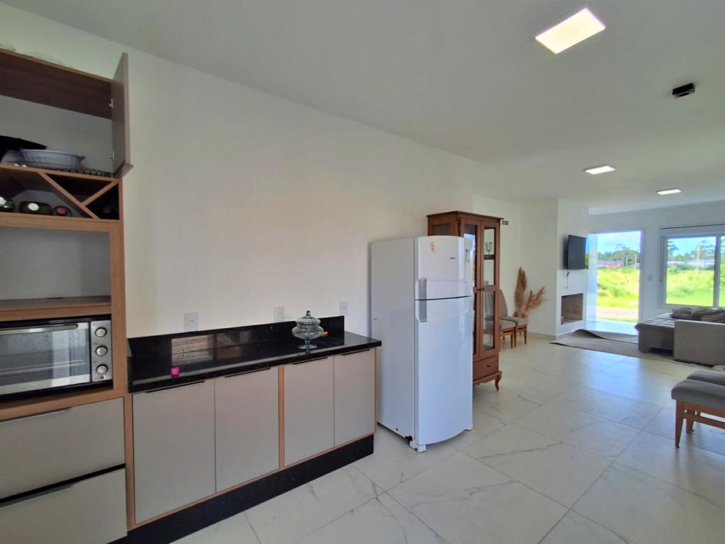 Casa, 3 quartos, 150 m² - Foto 5