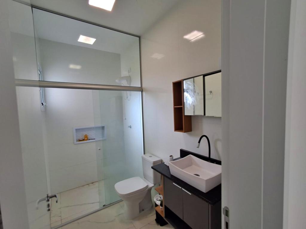 Casa, 3 quartos, 150 m² - Foto 13