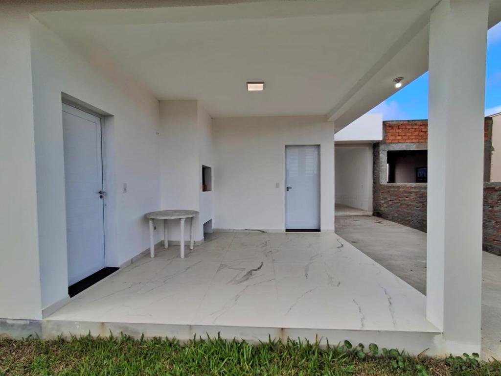 Casa, 3 quartos, 150 m² - Foto 19