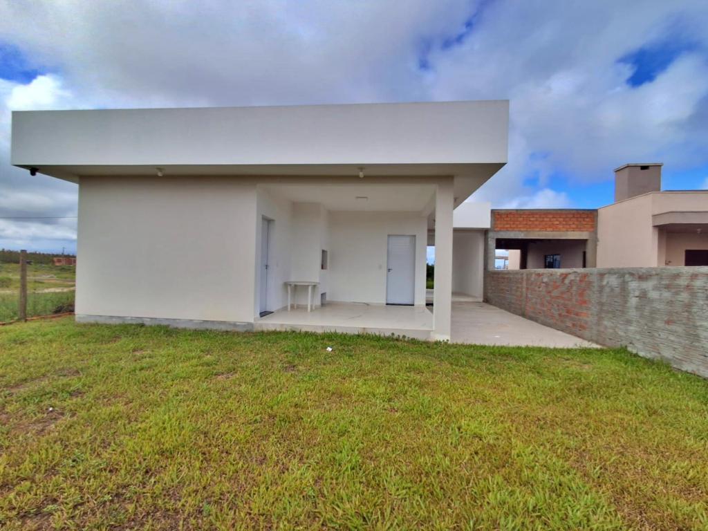 Casa, 3 quartos, 150 m² - Foto 2