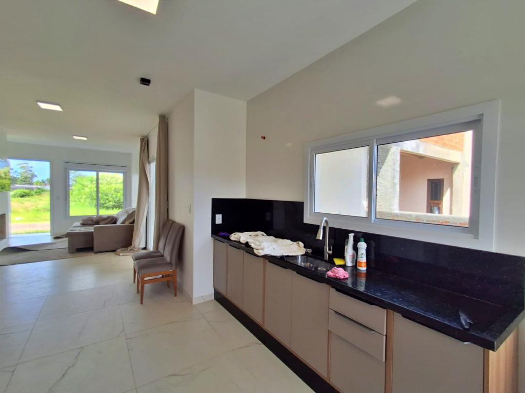 Casa, 3 quartos, 150 m² - Foto 6