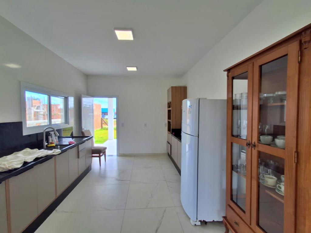 Casa, 3 quartos, 150 m² - Foto 10