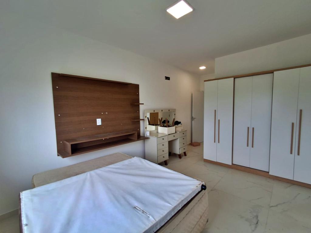 Casa, 3 quartos, 150 m² - Foto 16