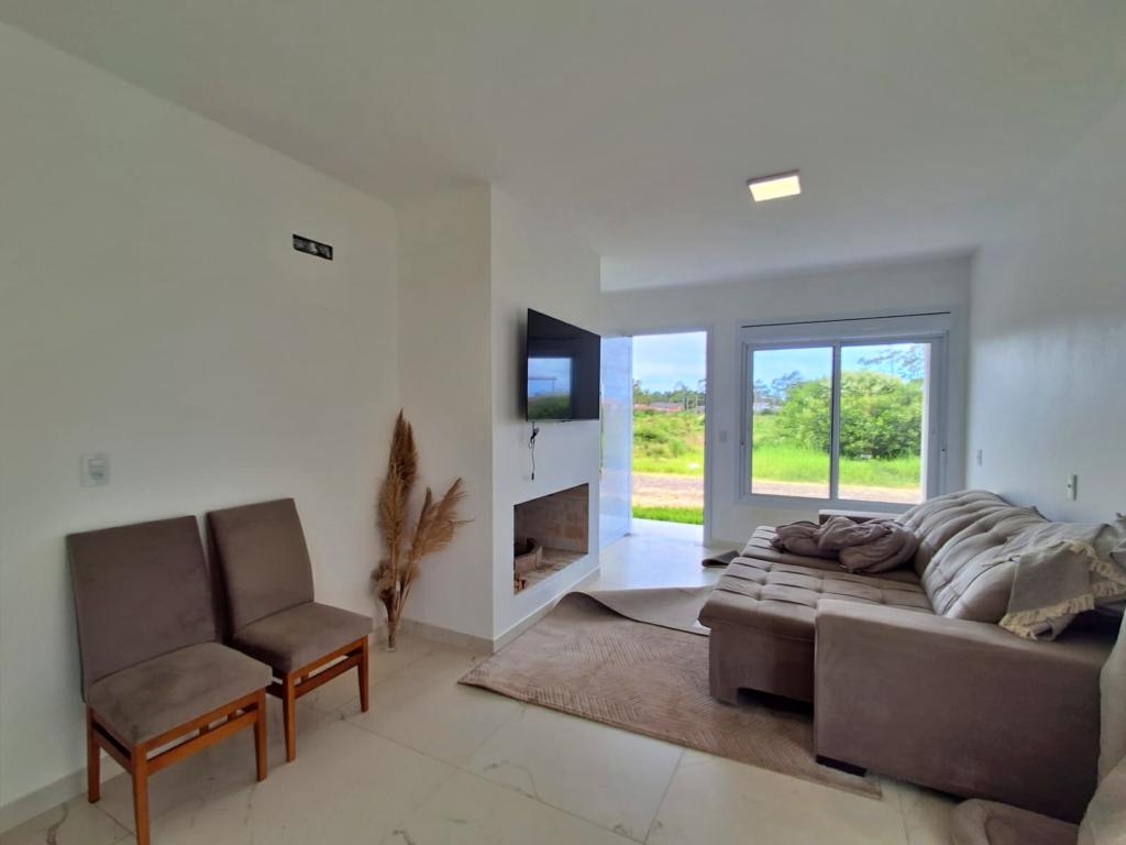 Casa, 3 quartos, 150 m² - Foto 3