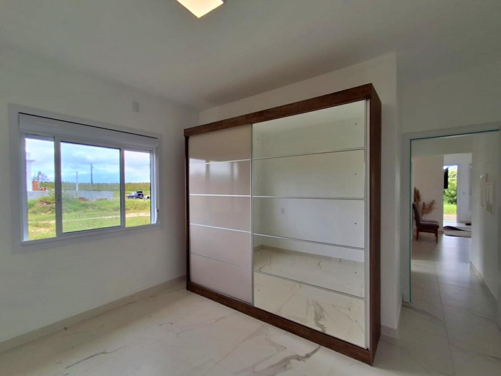 Casa, 3 quartos, 150 m² - Foto 12