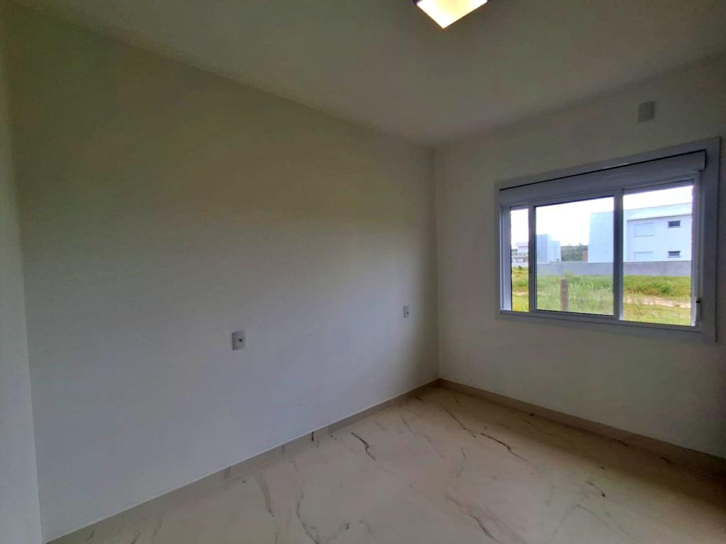 Casa, 3 quartos, 150 m² - Foto 11