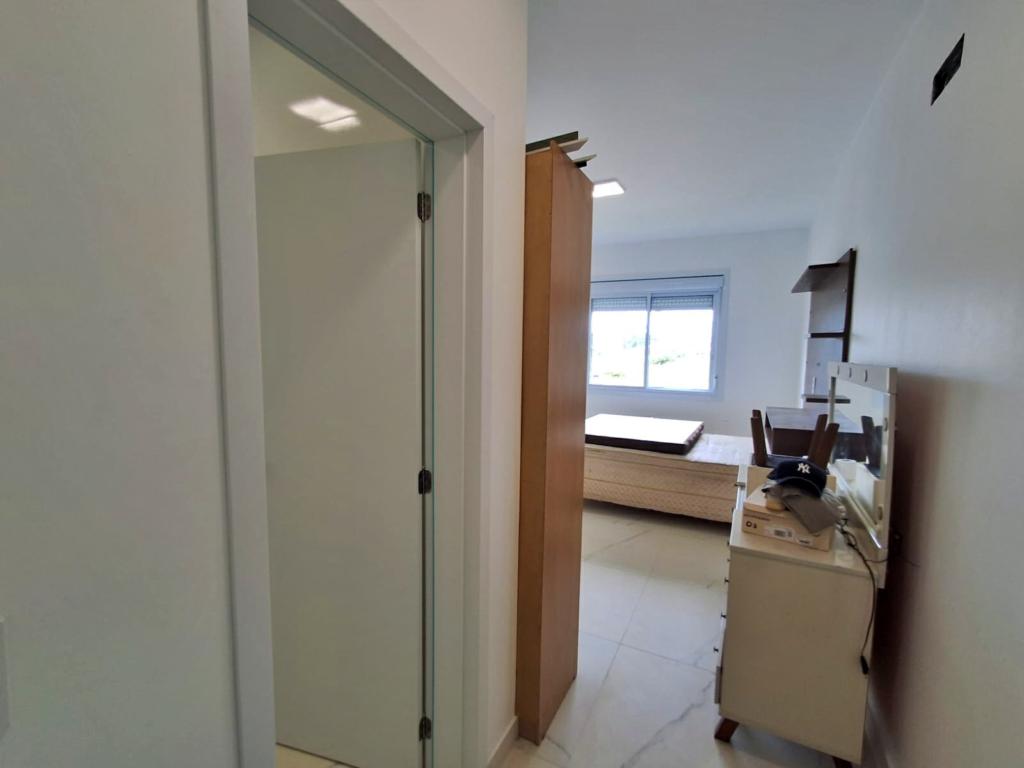 Casa, 3 quartos, 150 m² - Foto 15