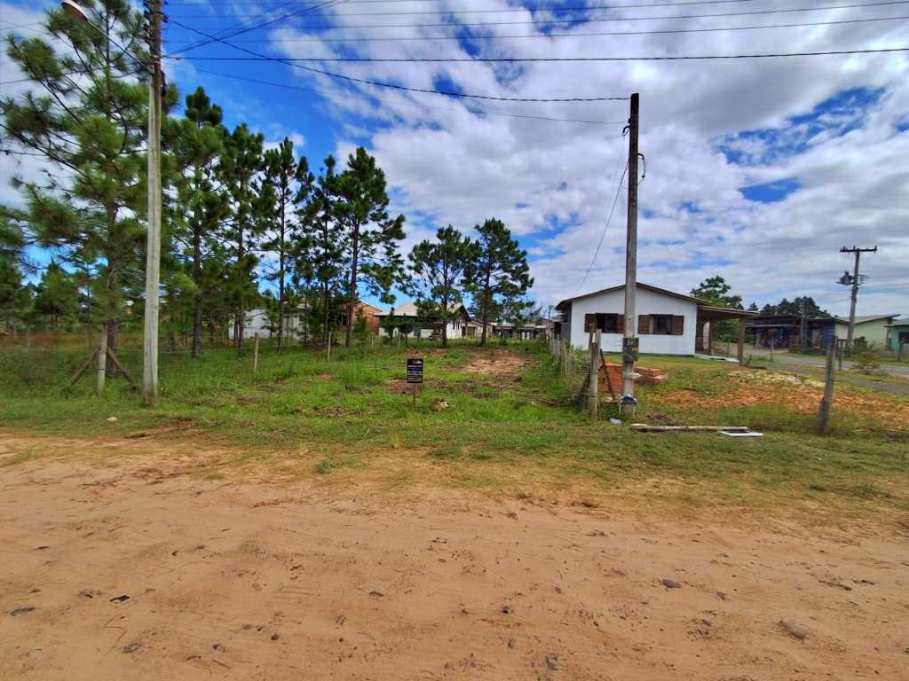 Terreno, 300 m² - Foto 5