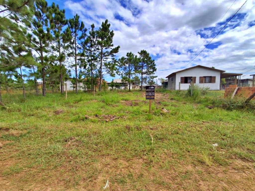 Terreno, 300 m² - Foto 3